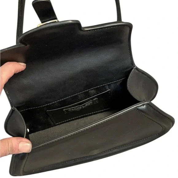 Rachel Zoe Shoulder Bag - Picture 5 of 8